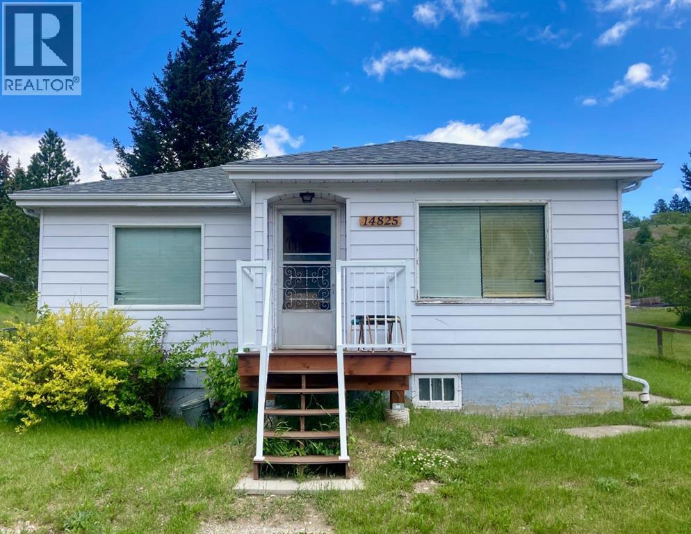 14825 21 Avenue S Property Photo 2