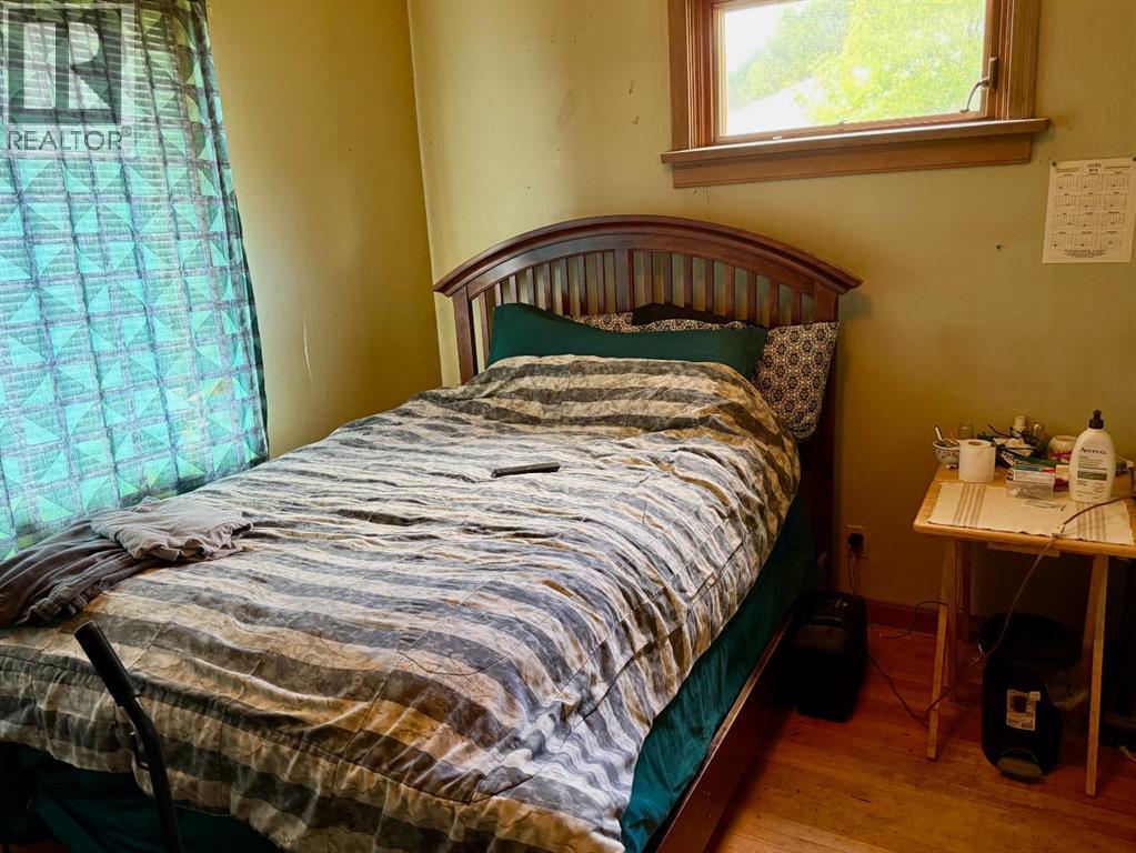 14825 21 Avenue S Property Photo 7
