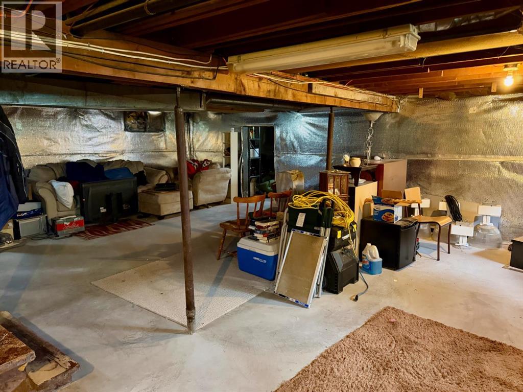 14825 21 Avenue S Property Photo 11
