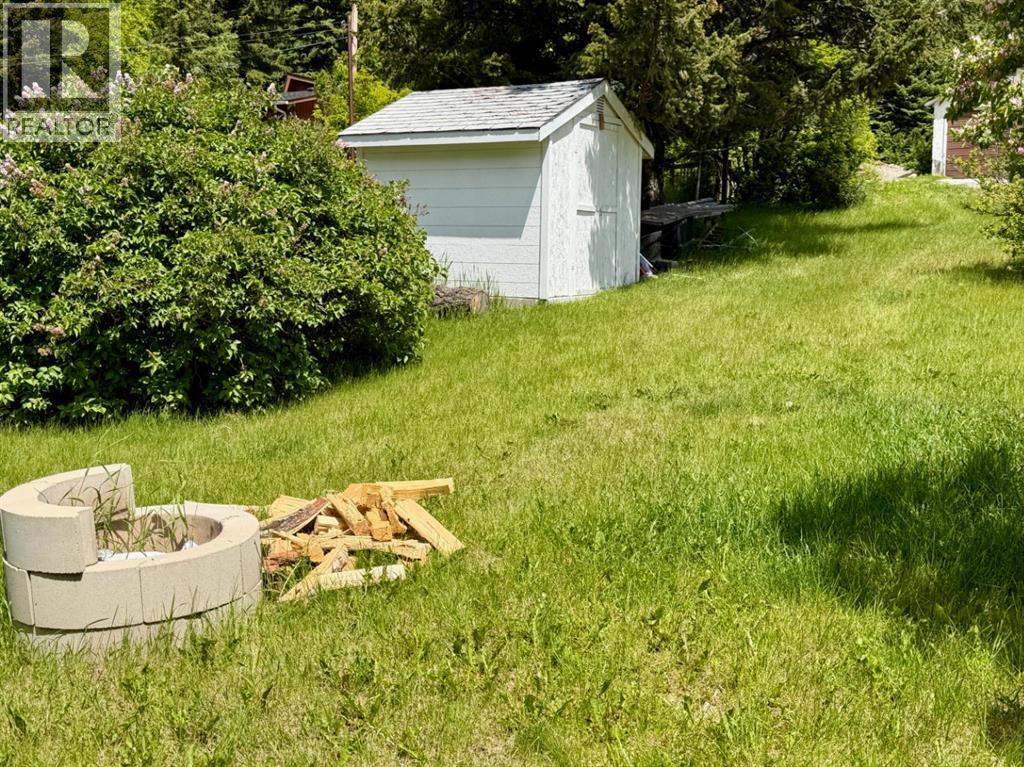 14825 21 Avenue S Property Photo 14