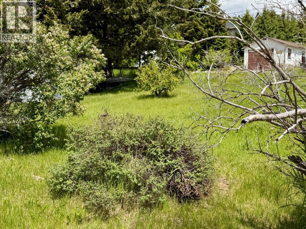 14825 21 Avenue S Property Photo 16
