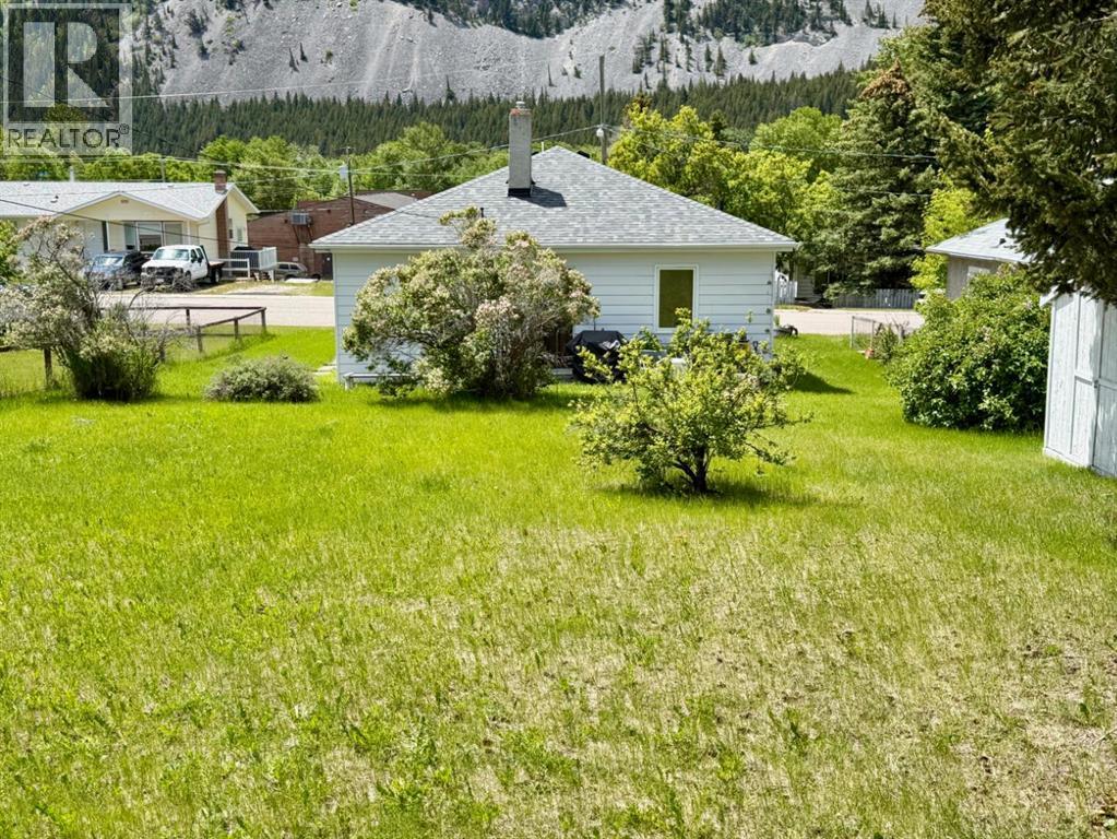 14825 21 Avenue S Property Photo 17