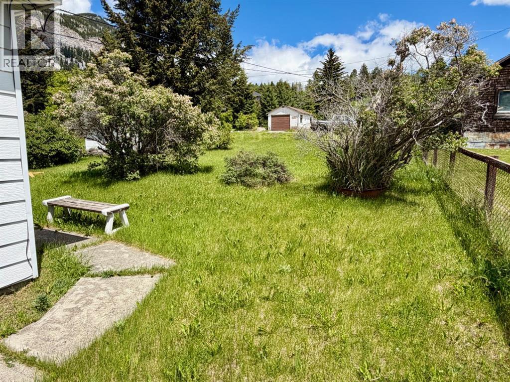 14825 21 Avenue S Property Photo 18