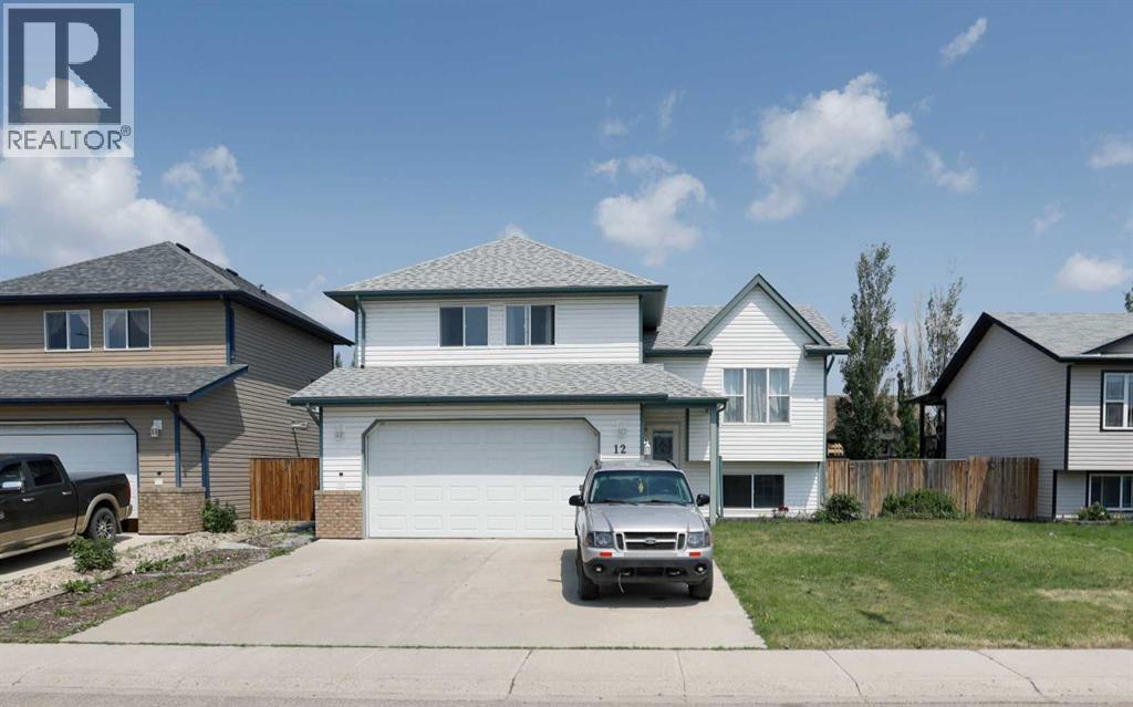 12 Upland Place W Photo de la propriété 1