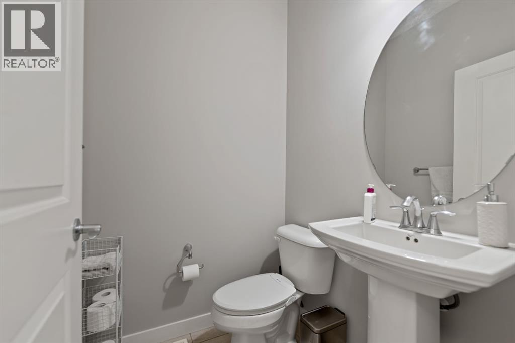 265 Sandpiper Boulevard Property Photo 6