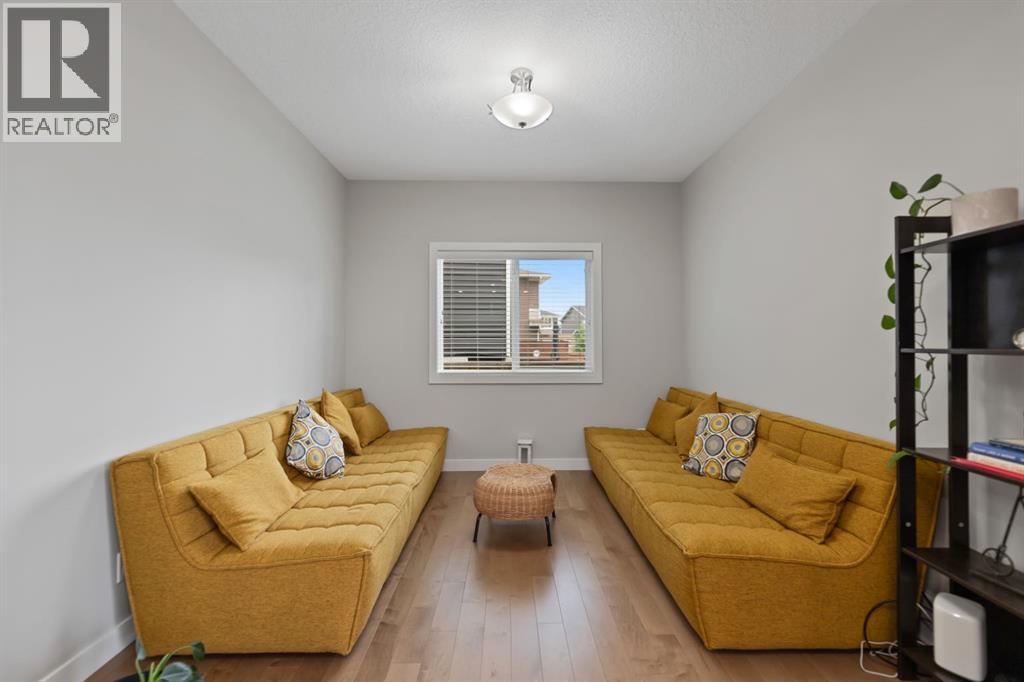 265 Sandpiper Boulevard Property Photo 16
