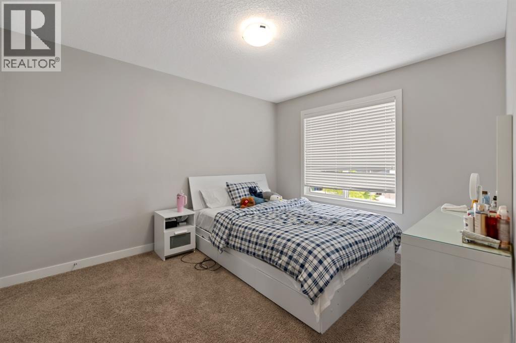 265 Sandpiper Boulevard Property Photo 32