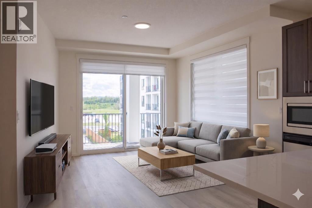 740 Legacy Village Road Southeast Photo de la propriété 1