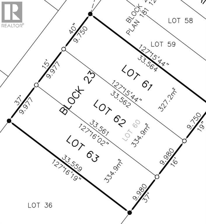 47 Hounslow Drive NW