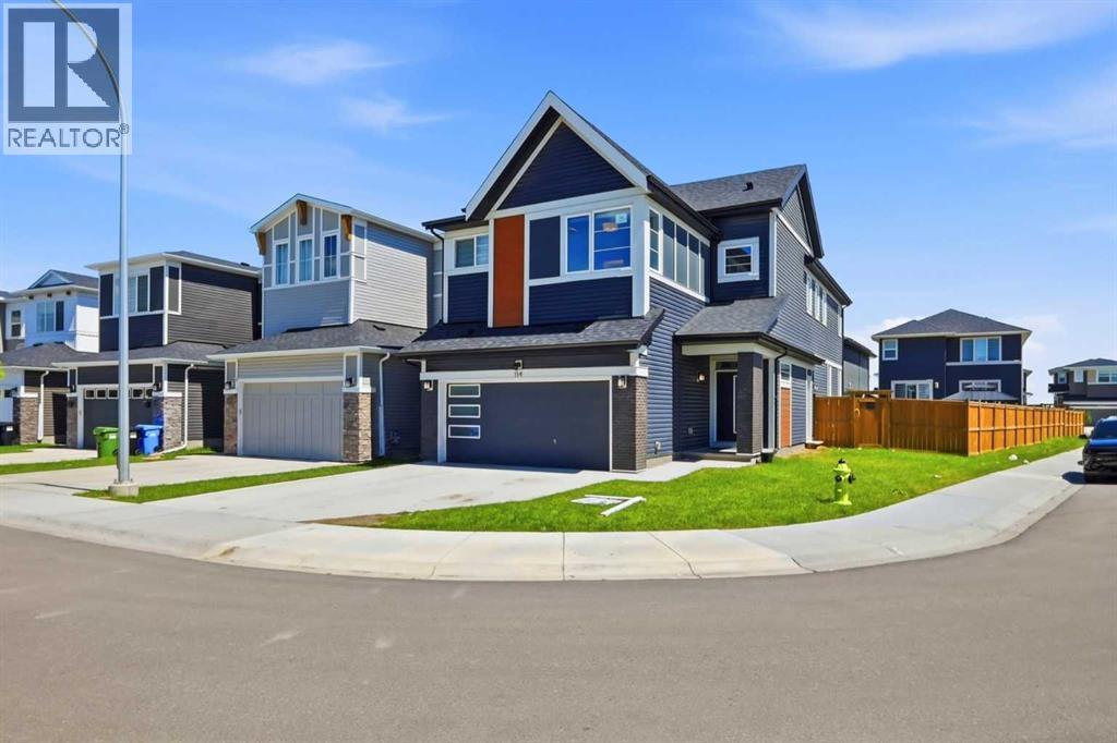 114 Corner Meadows Grove Ne Photo de la propriété 1