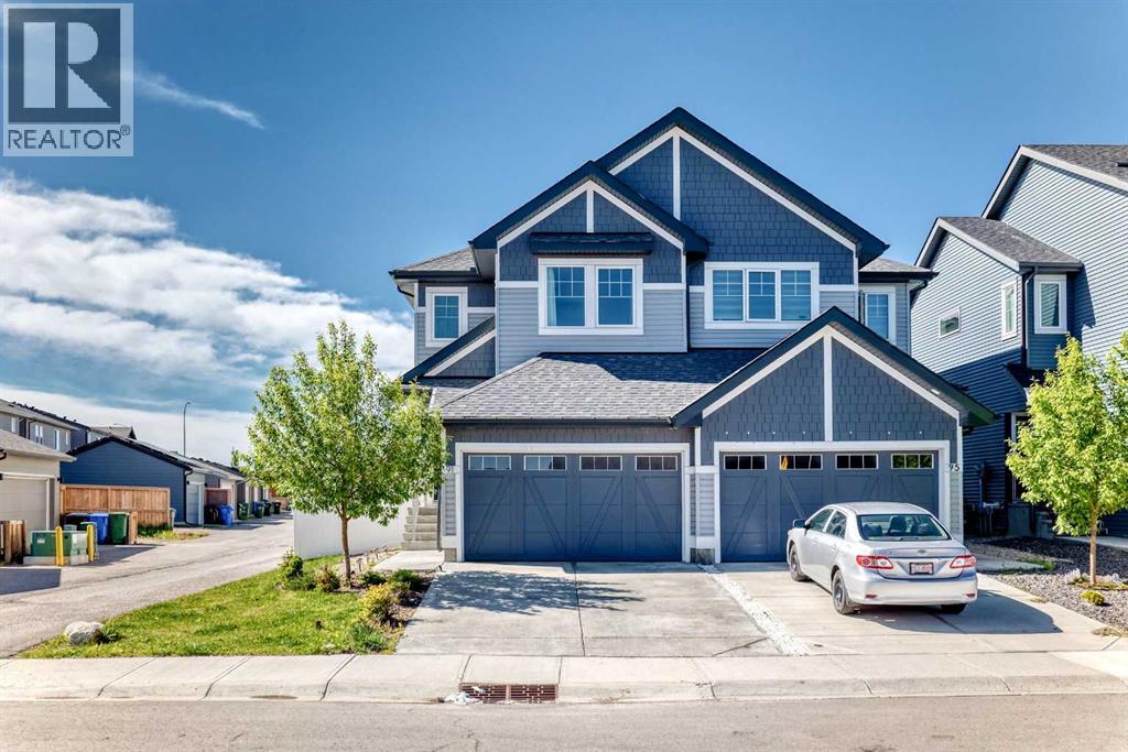 91 Walcrest Way Se Property Photo 1