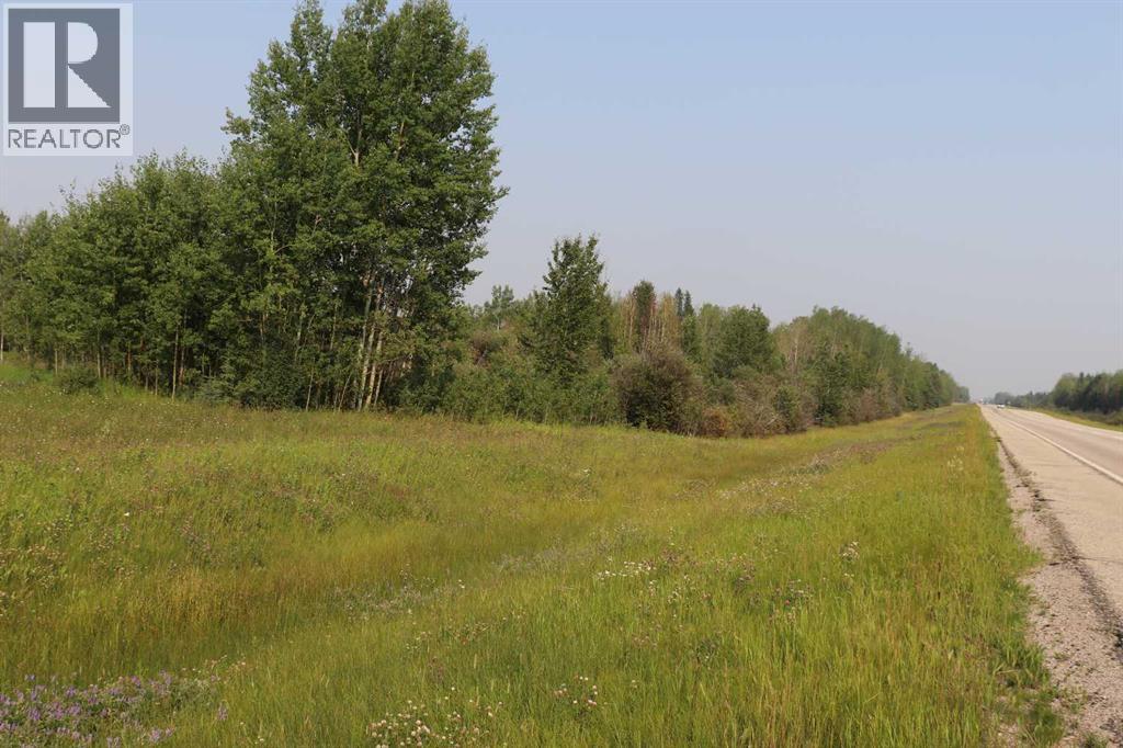 Ne-26-53-10 Hwy 16w Property Photo 2
