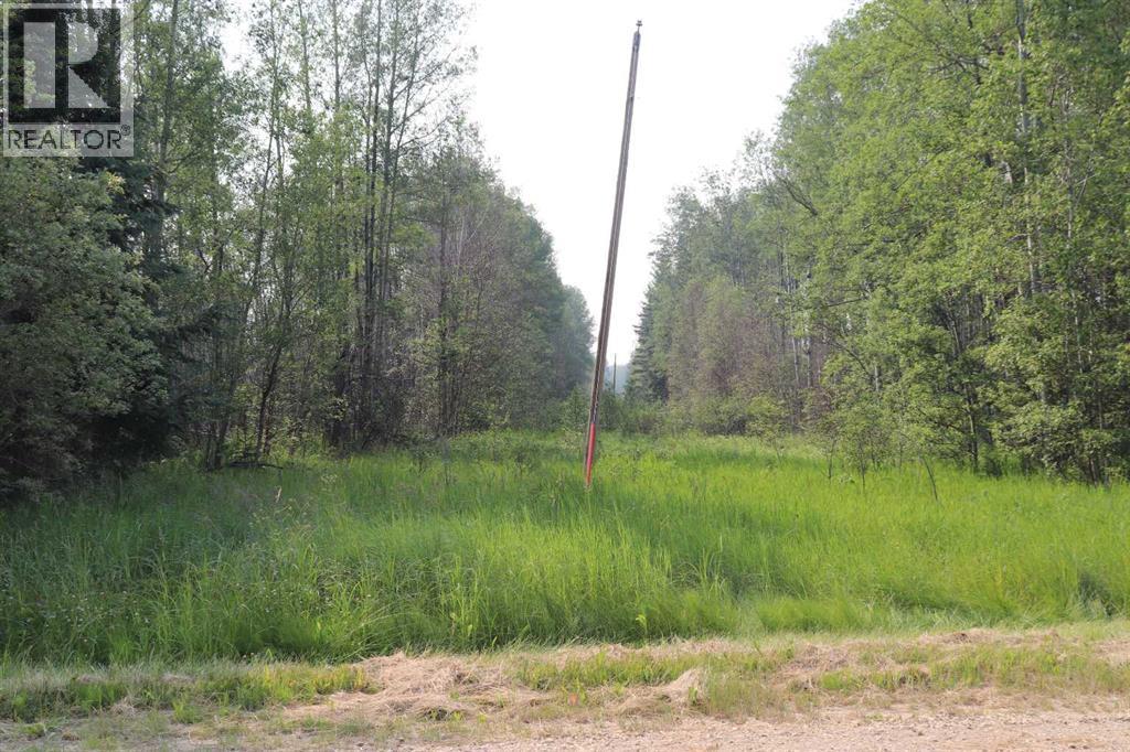 Ne-26-53-10 Hwy 16w Property Photo 4