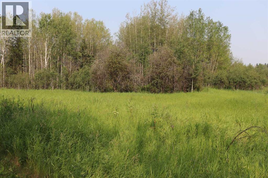 Ne-26-53-10 Hwy 16w Property Photo 6