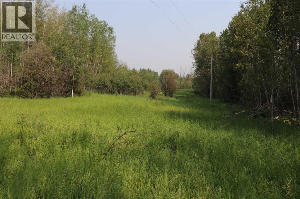 Ne-26-53-10 Hwy 16w Property Photo 7