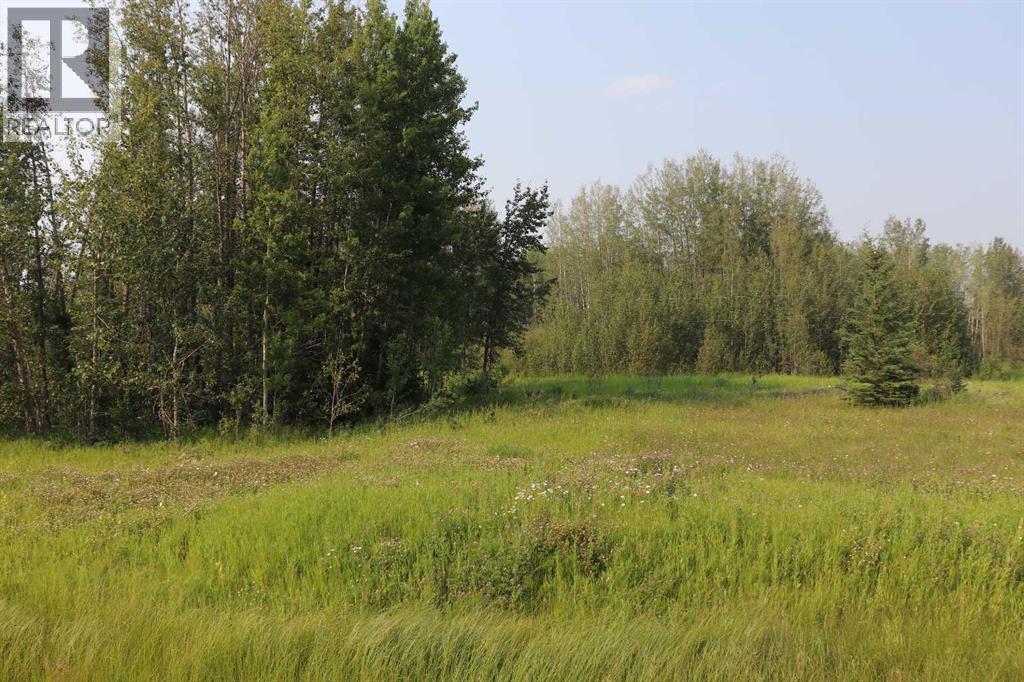 Ne-26-53-10 Hwy 16w Property Photo 8