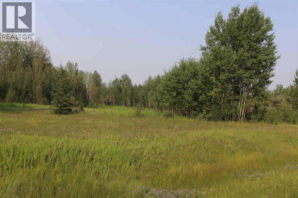 Ne-26-53-10 Hwy 16w Property Photo 9