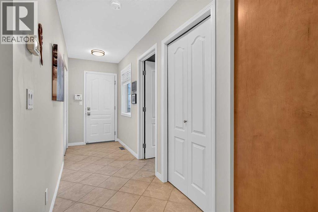 762 Stonehaven Drive Property Photo 17