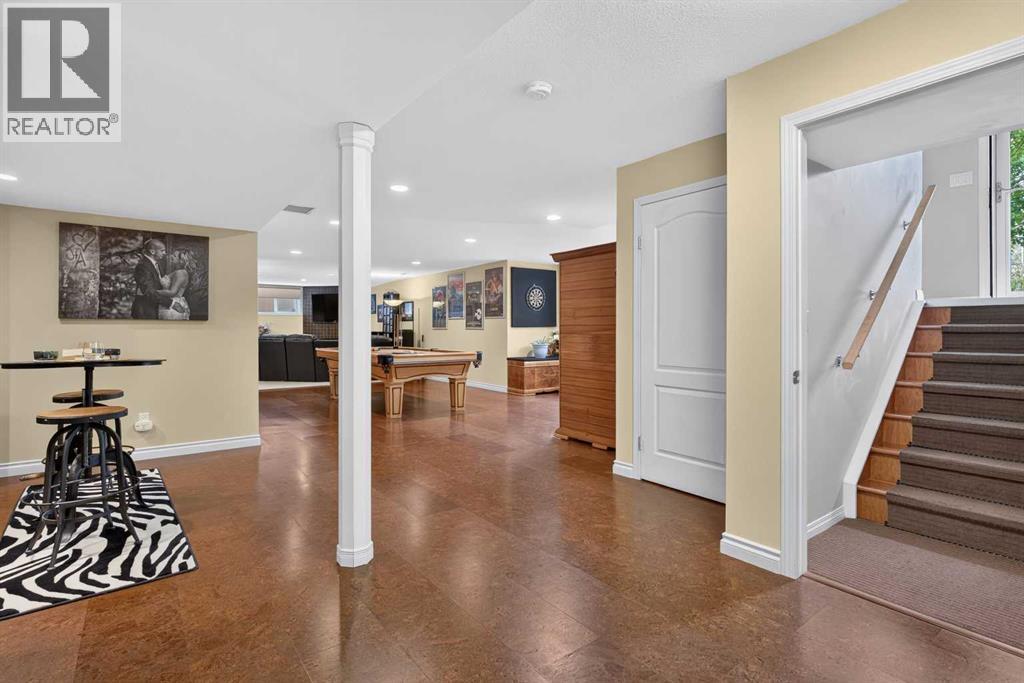 762 Stonehaven Drive Property Photo 27