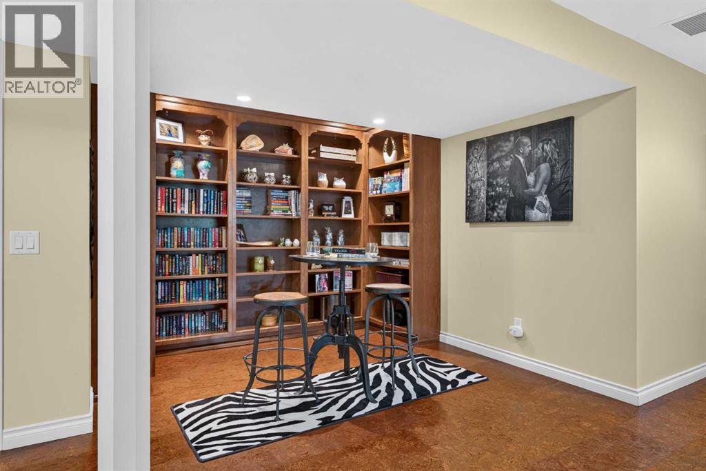 762 Stonehaven Drive Property Photo 29