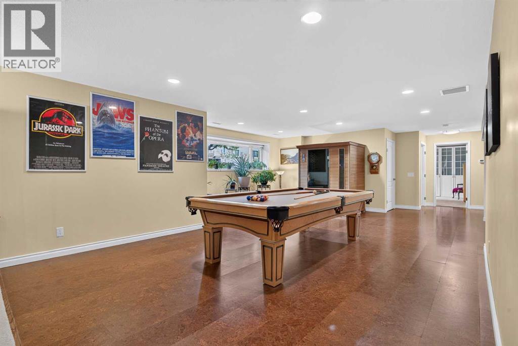 762 Stonehaven Drive Property Photo 31