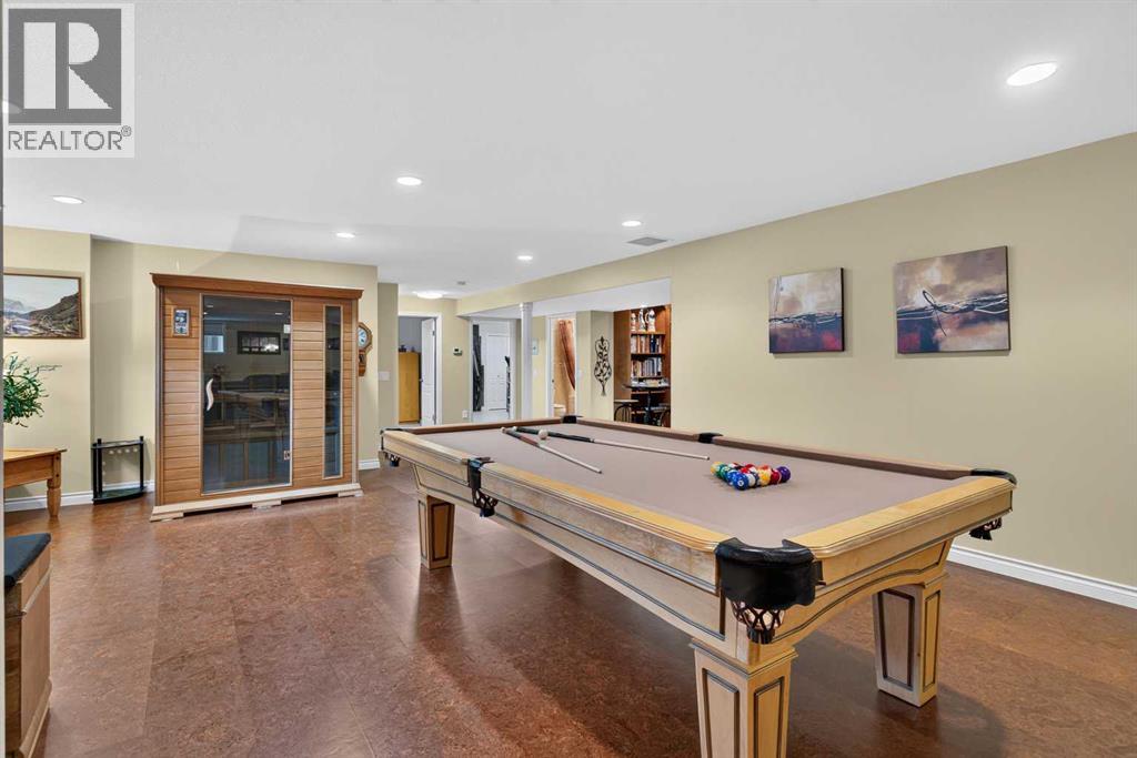 762 Stonehaven Drive Property Photo 33