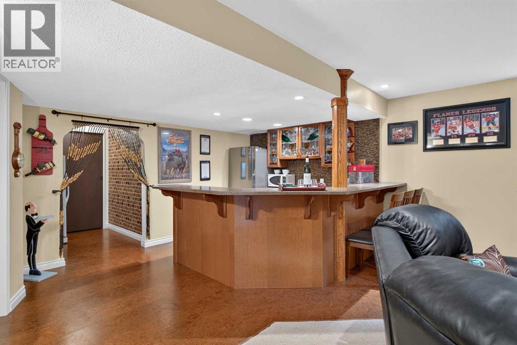 762 Stonehaven Drive Property Photo 35