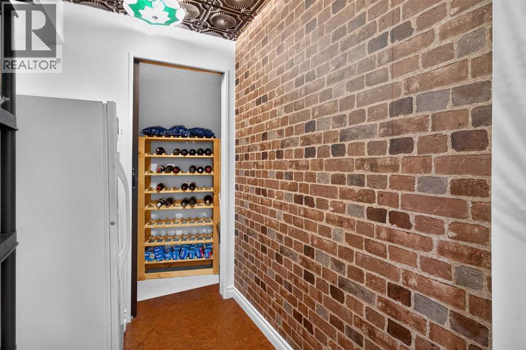 762 Stonehaven Drive Property Photo 37