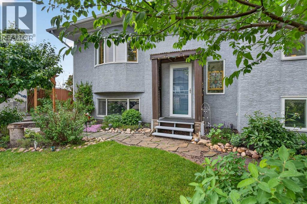762 Stonehaven Drive Property Photo 44