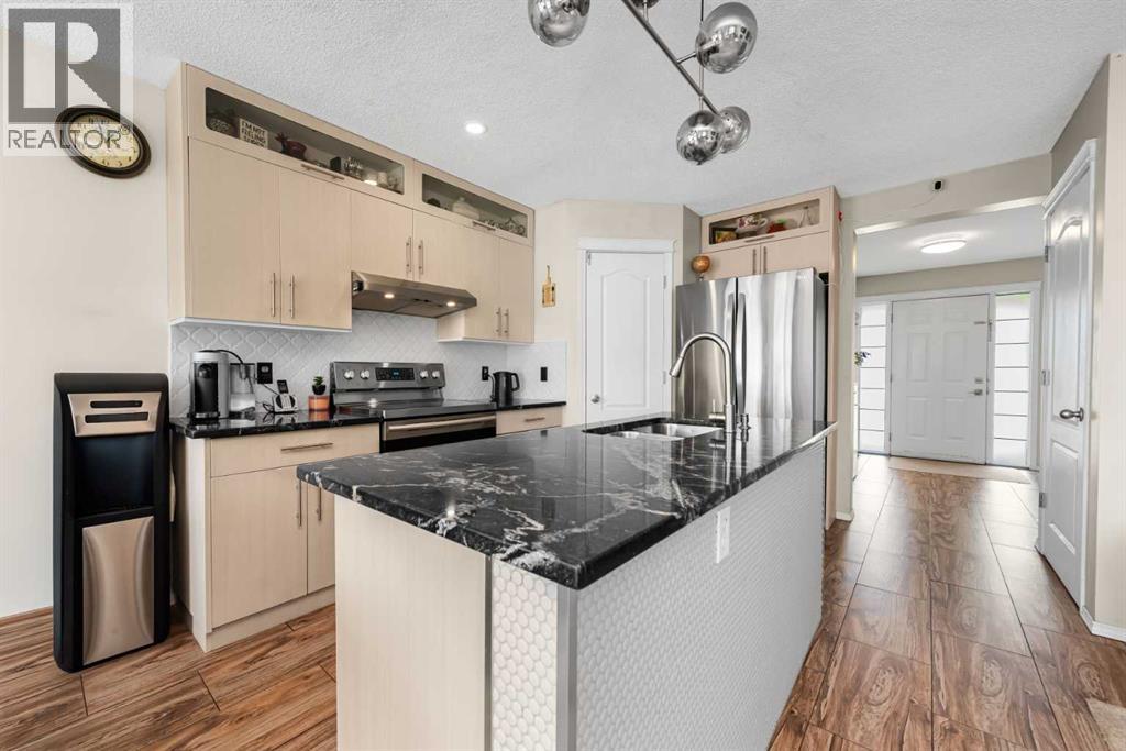 216 Taracove Road Ne Property Photo 4
