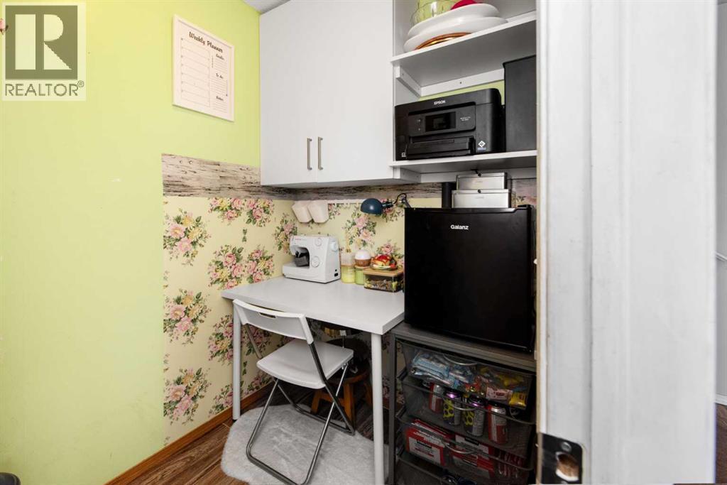 216 Taracove Road Ne Property Photo 14