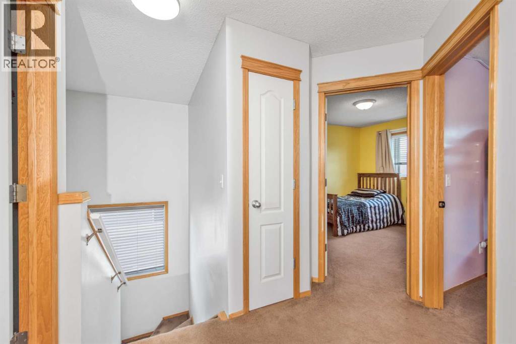 216 Taracove Road Ne Property Photo 16