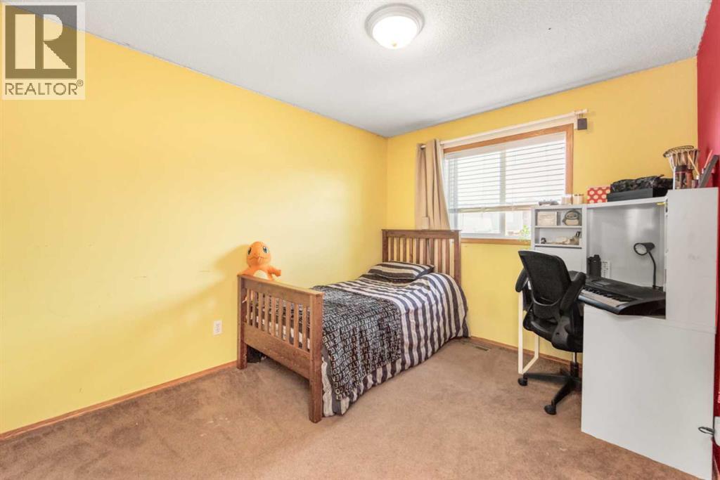 216 Taracove Road Ne Property Photo 17