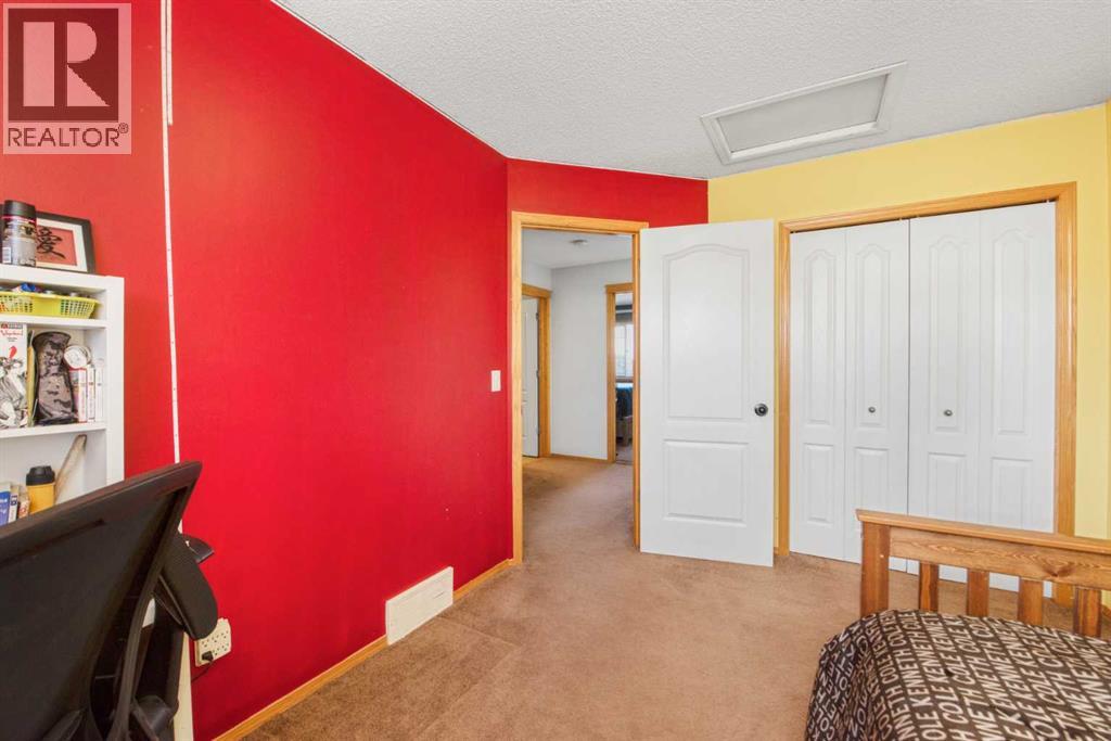 216 Taracove Road Ne Property Photo 18