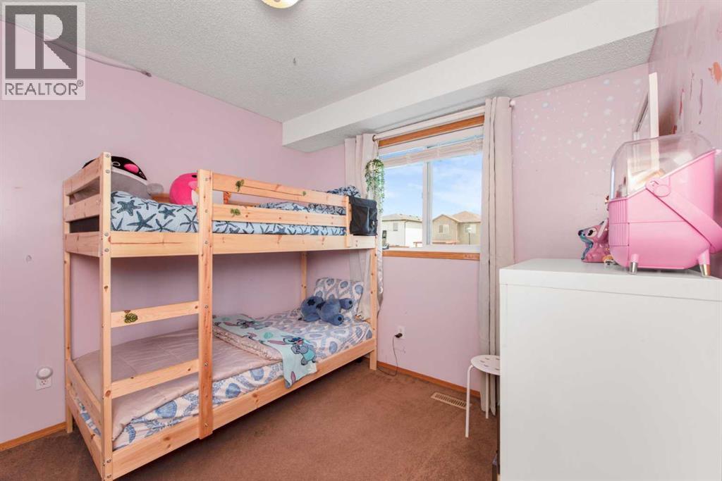 216 Taracove Road Ne Property Photo 19