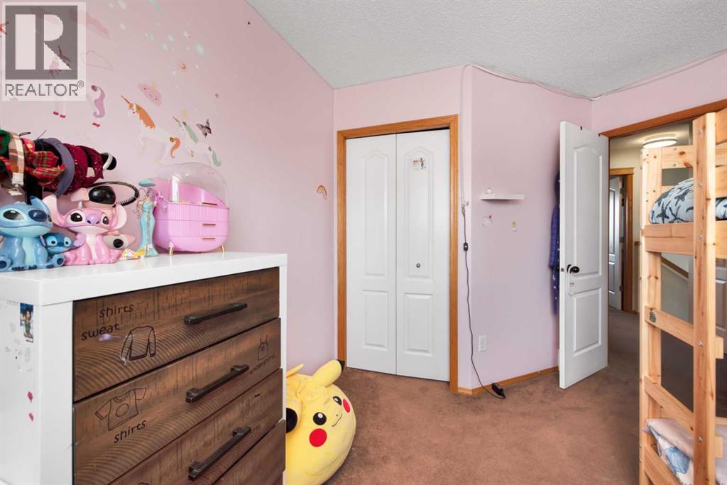 216 Taracove Road Ne Property Photo 20