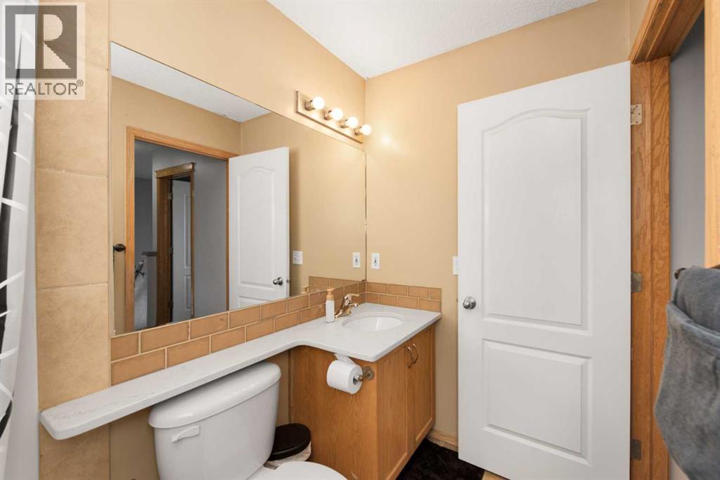 216 Taracove Road Ne Property Photo 21