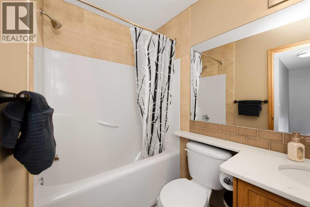 216 Taracove Road Ne Property Photo 22