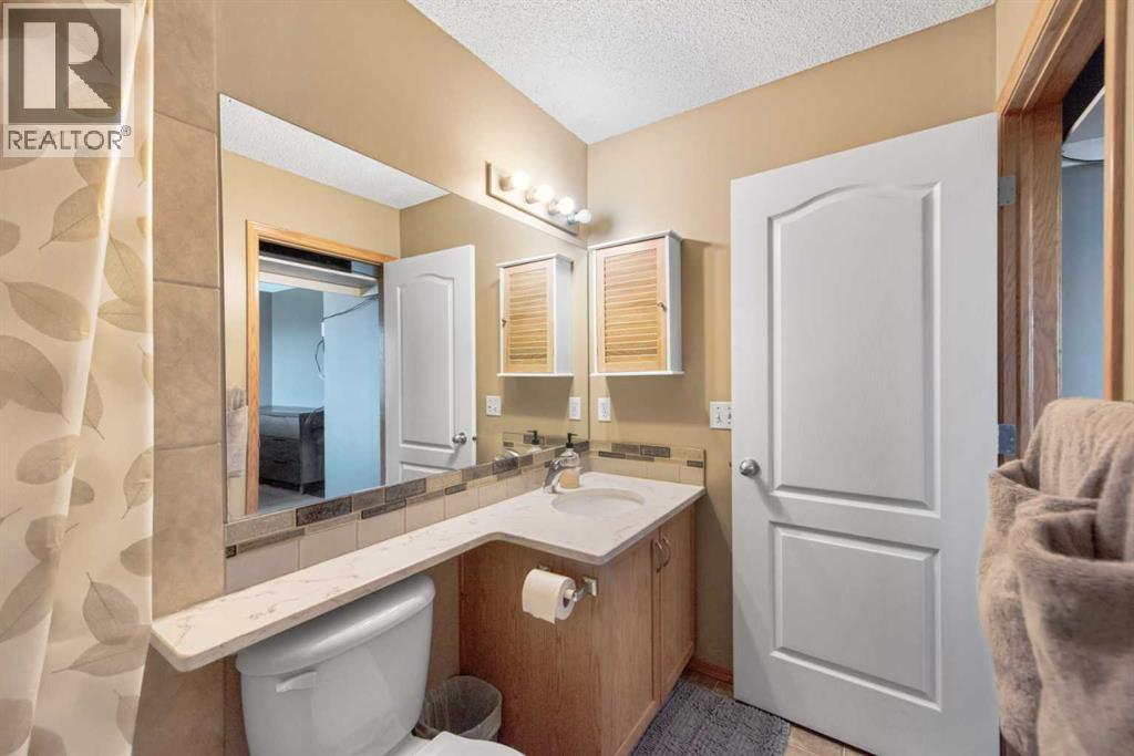 216 Taracove Road Ne Property Photo 26