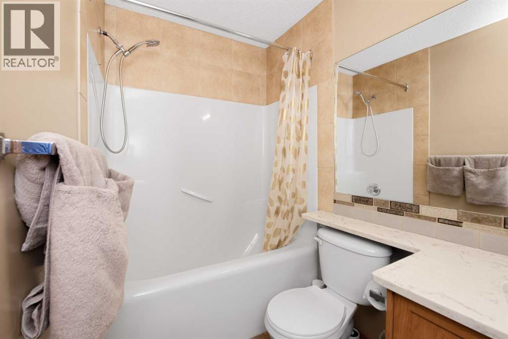 216 Taracove Road Ne Property Photo 27