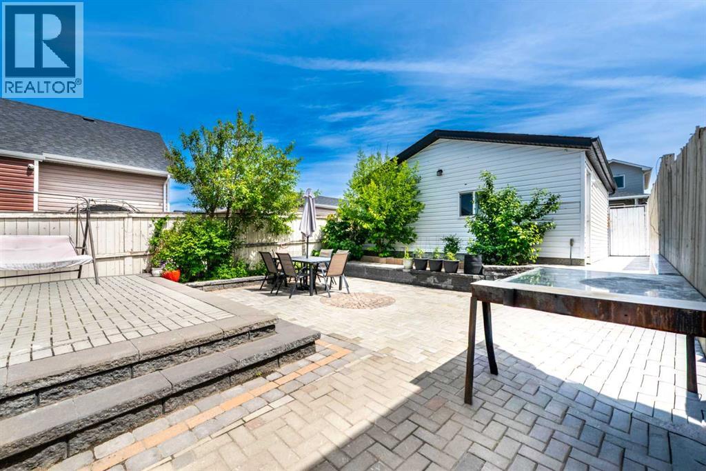 216 Taracove Road Ne Property Photo 34