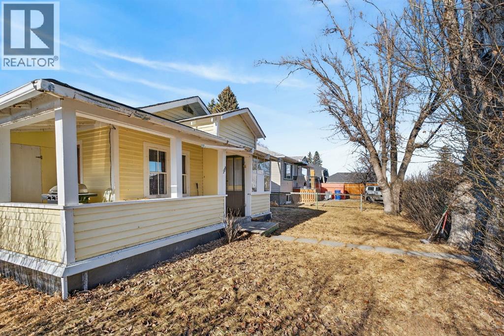 509 1 Street Se Property Photo 10