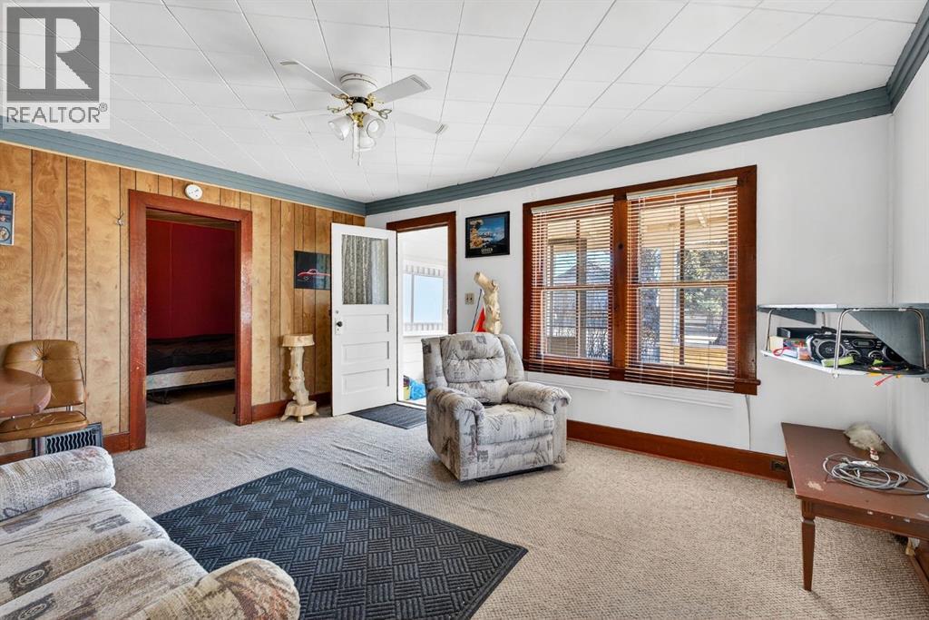 509 1 Street Se Property Photo 18