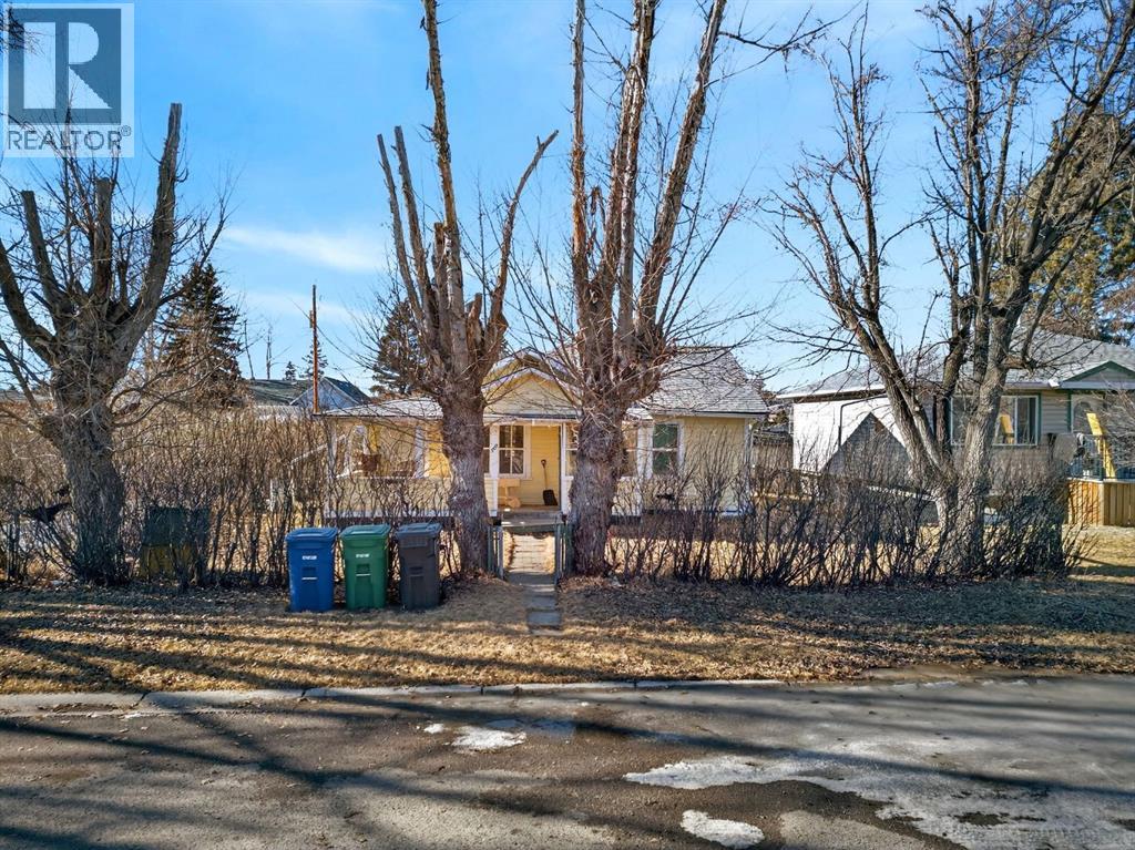 509 1 Street Se Property Photo 29