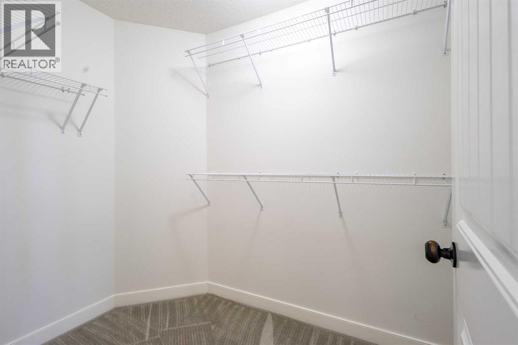 66 Everhollow Avenue Sw Property Photo 31
