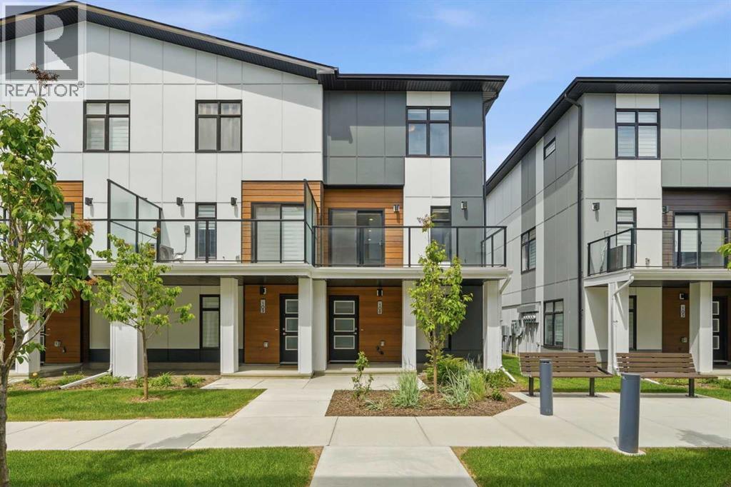 8235 8 Avenue Southwest