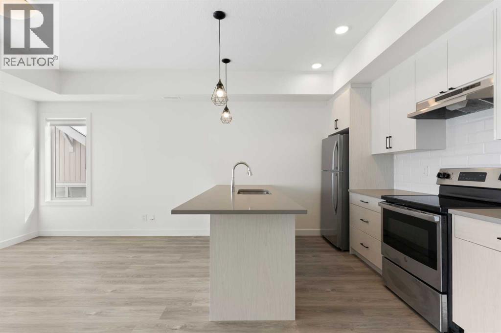 24 Rivercrest Drive Property Photo 10