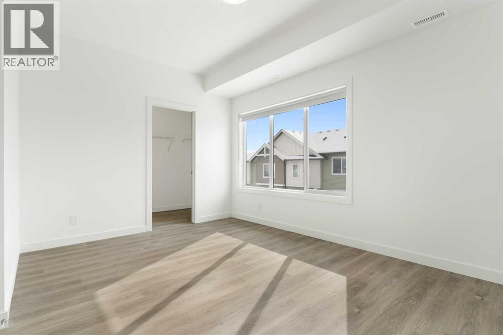 24 Rivercrest Drive Property Photo 15