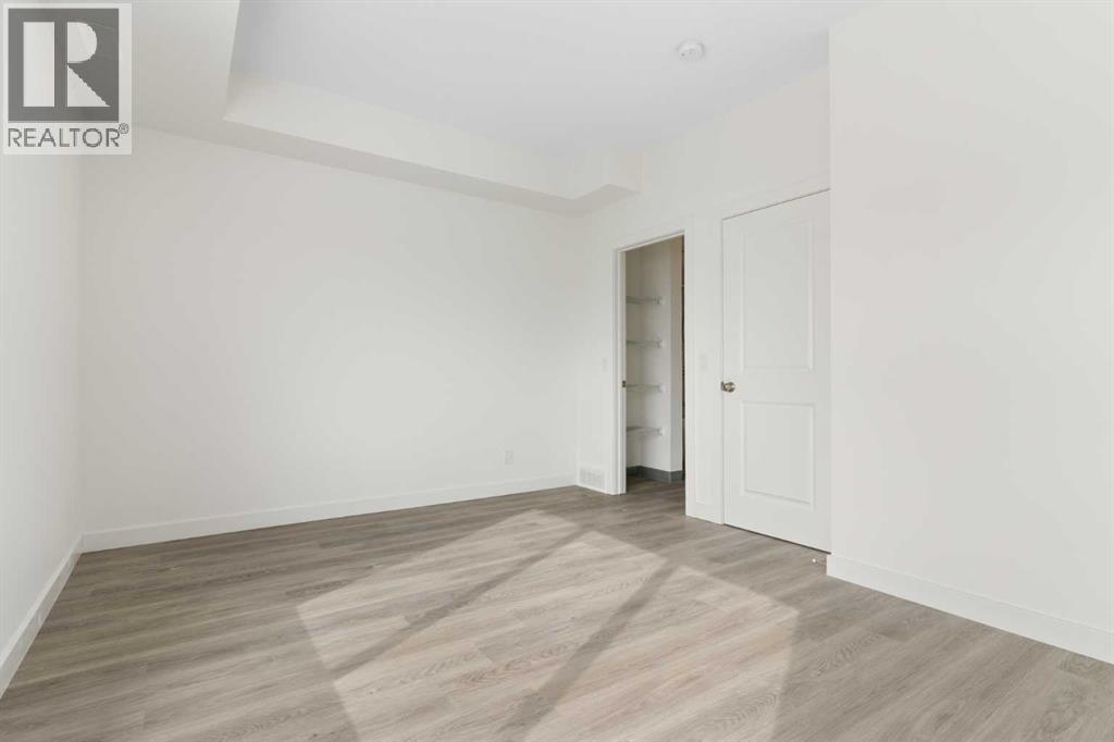 24 Rivercrest Drive Property Photo 16