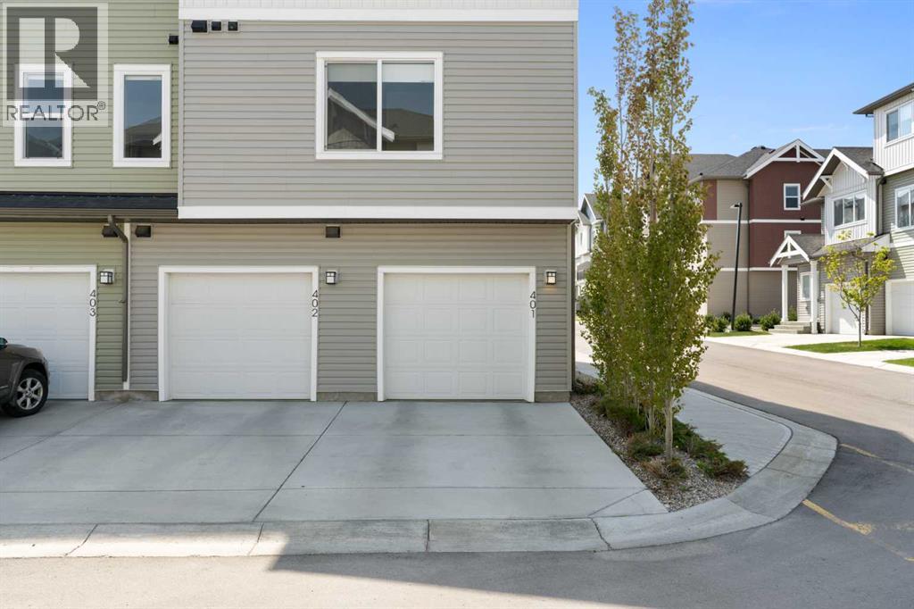 24 Rivercrest Drive Property Photo 21